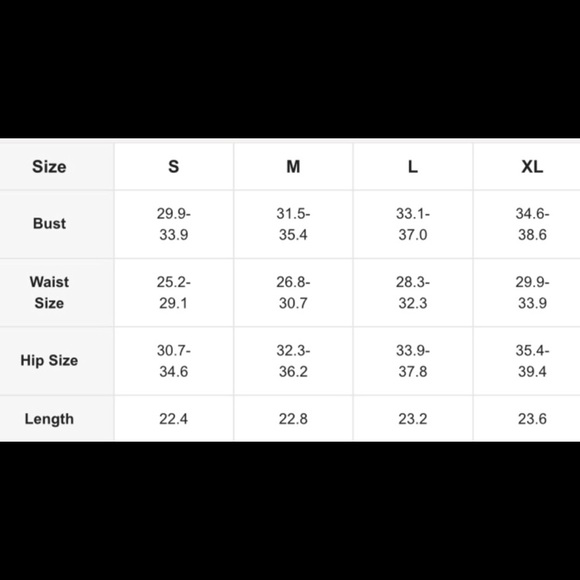 🏆HP🆕FLASHSALE⚡️⚡️⚡️ 1piece swim - Picture 8 of 8